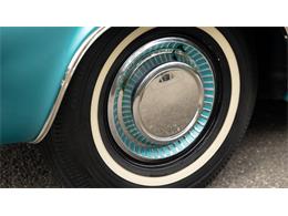 1963 Chrysler 300 (CC-2107329) for sale in Newport, Rhode Island