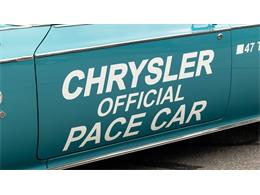 1963 Chrysler 300 (CC-2107329) for sale in Newport, Rhode Island