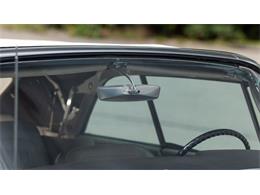 1963 Chrysler 300 (CC-2107329) for sale in Newport, Rhode Island