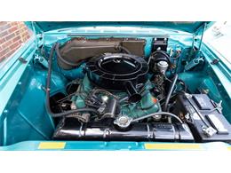 1963 Chrysler 300 (CC-2107329) for sale in Newport, Rhode Island