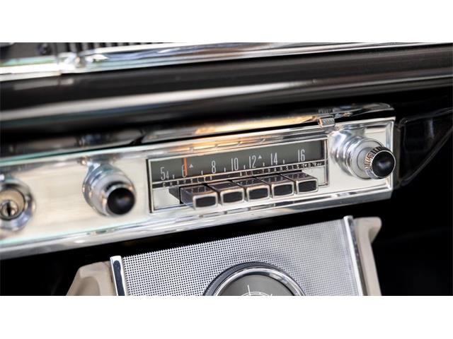 1963 Chrysler 300 (CC-2107329) for sale in Newport, Rhode Island
