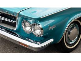 1963 Chrysler 300 (CC-2107329) for sale in Newport, Rhode Island