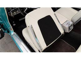 1963 Chrysler 300 (CC-2107329) for sale in Newport, Rhode Island