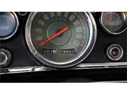 1963 Chrysler 300 (CC-2107329) for sale in Newport, Rhode Island