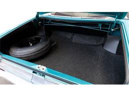 1963 Chrysler 300 (CC-2107329) for sale in Newport, Rhode Island