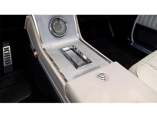 1963 Chrysler 300 (CC-2107329) for sale in Newport, Rhode Island