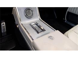 1963 Chrysler 300 (CC-2107329) for sale in Newport, Rhode Island