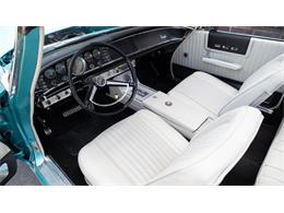 1963 Chrysler 300 (CC-2107329) for sale in Newport, Rhode Island