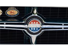 1963 Chrysler 300 (CC-2107329) for sale in Newport, Rhode Island