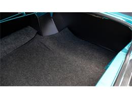 1963 Chrysler 300 (CC-2107329) for sale in Newport, Rhode Island