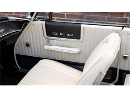 1963 Chrysler 300 (CC-2107329) for sale in Newport, Rhode Island