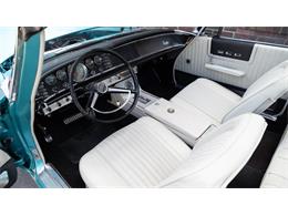1963 Chrysler 300 (CC-2107329) for sale in Newport, Rhode Island