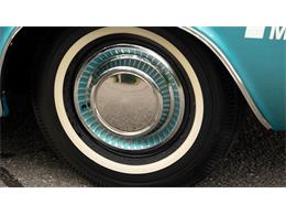 1963 Chrysler 300 (CC-2107329) for sale in Newport, Rhode Island