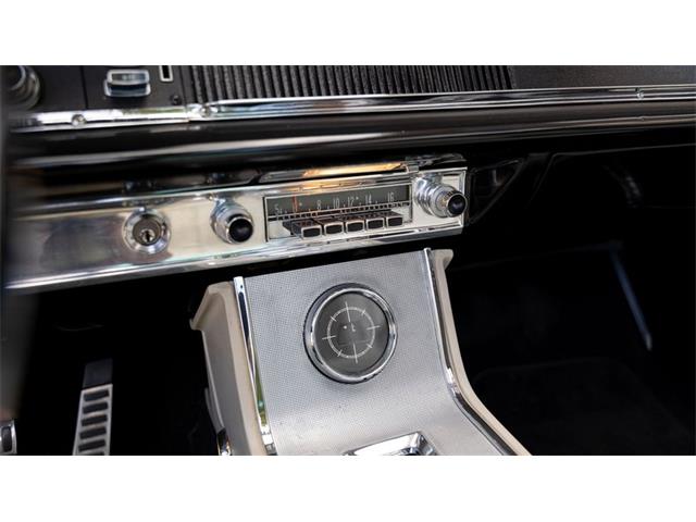 1963 Chrysler 300 (CC-2107329) for sale in Newport, Rhode Island