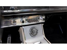 1963 Chrysler 300 (CC-2107329) for sale in Newport, Rhode Island