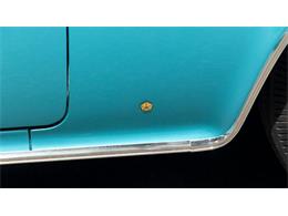 1963 Chrysler 300 (CC-2107329) for sale in Newport, Rhode Island
