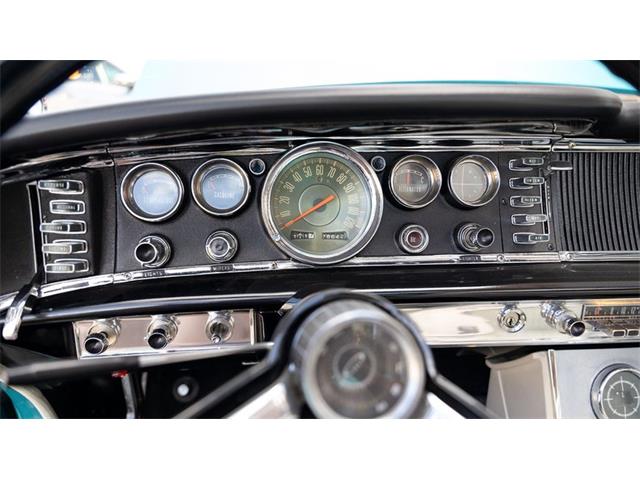 1963 Chrysler 300 (CC-2107329) for sale in Newport, Rhode Island