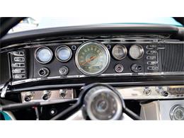 1963 Chrysler 300 (CC-2107329) for sale in Newport, Rhode Island