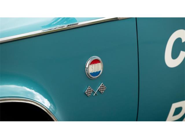 1963 Chrysler 300 (CC-2107329) for sale in Newport, Rhode Island