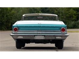 1963 Chrysler 300 (CC-2107329) for sale in Newport, Rhode Island