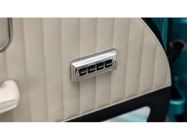 1963 Chrysler 300 (CC-2107329) for sale in Newport, Rhode Island