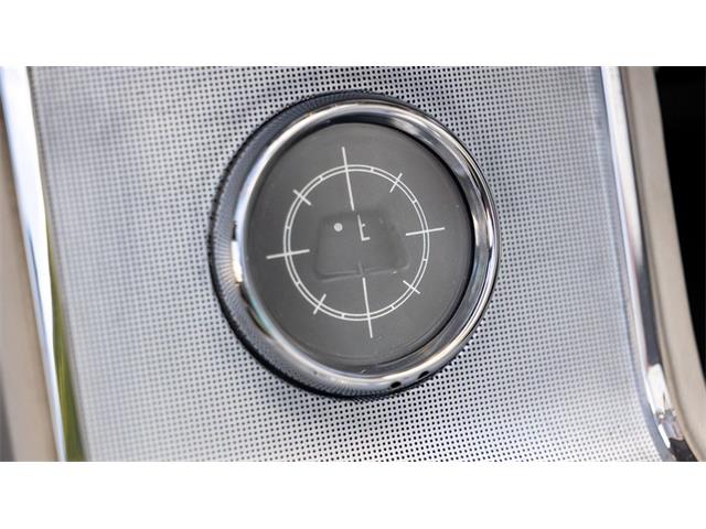 1963 Chrysler 300 (CC-2107329) for sale in Newport, Rhode Island
