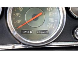 1963 Chrysler 300 (CC-2107329) for sale in Newport, Rhode Island