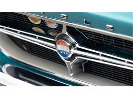 1963 Chrysler 300 (CC-2107329) for sale in Newport, Rhode Island