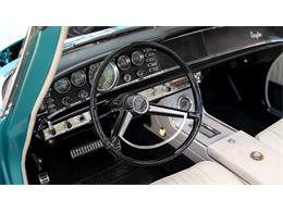 1963 Chrysler 300 (CC-2107329) for sale in Newport, Rhode Island