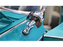 1963 Chrysler 300 (CC-2107329) for sale in Newport, Rhode Island