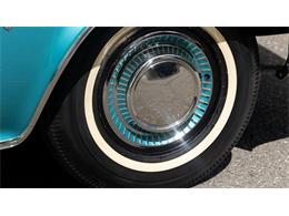 1963 Chrysler 300 (CC-2107329) for sale in Newport, Rhode Island