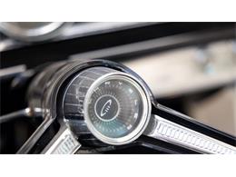 1963 Chrysler 300 (CC-2107329) for sale in Newport, Rhode Island