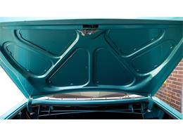 1963 Chrysler 300 (CC-2107329) for sale in Newport, Rhode Island