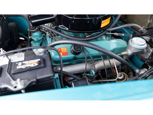1963 Chrysler 300 (CC-2107329) for sale in Newport, Rhode Island