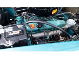 1963 Chrysler 300 (CC-2107329) for sale in Newport, Rhode Island