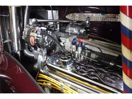 1936 Pontiac Master Six (CC-2100733) for sale in Cadillac, Michigan