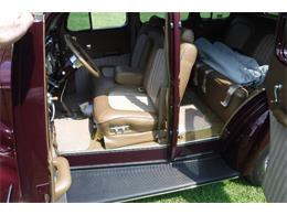 1936 Pontiac Master Six (CC-2100733) for sale in Cadillac, Michigan