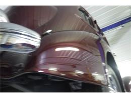 1936 Pontiac Master Six (CC-2100733) for sale in Cadillac, Michigan