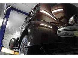 1936 Pontiac Master Six (CC-2100733) for sale in Cadillac, Michigan
