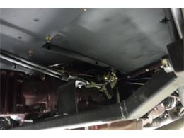 1936 Pontiac Master Six (CC-2100733) for sale in Cadillac, Michigan