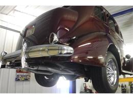 1936 Pontiac Master Six (CC-2100733) for sale in Cadillac, Michigan