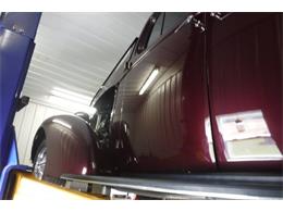 1936 Pontiac Master Six (CC-2100733) for sale in Cadillac, Michigan