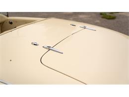 1954 Sunbeam Alpine (CC-2107330) for sale in Newport, Rhode Island