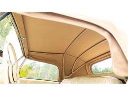 1954 Sunbeam Alpine (CC-2107330) for sale in Newport, Rhode Island
