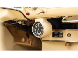 1954 Sunbeam Alpine (CC-2107330) for sale in Newport, Rhode Island