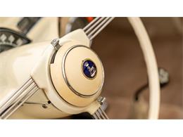 1954 Sunbeam Alpine (CC-2107330) for sale in Newport, Rhode Island