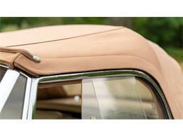 1954 Sunbeam Alpine (CC-2107330) for sale in Newport, Rhode Island