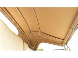 1954 Sunbeam Alpine (CC-2107330) for sale in Newport, Rhode Island