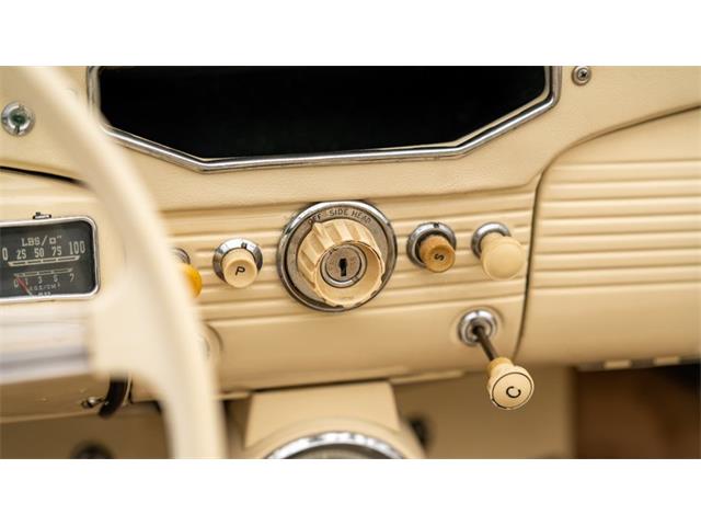 1954 Sunbeam Alpine (CC-2107330) for sale in Newport, Rhode Island