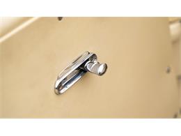 1954 Sunbeam Alpine (CC-2107330) for sale in Newport, Rhode Island